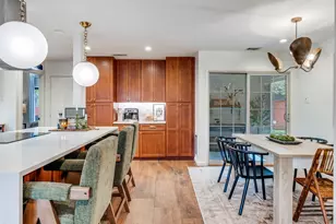 8912 Covey Ct, Dallas, TX 75238 - Photo 15