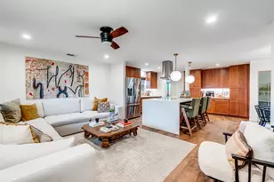 8912 Covey Ct, Dallas, TX 75238 - Photo 3