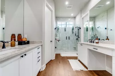 8912 Covey Court, Dallas, TX 75238 - Photo 21