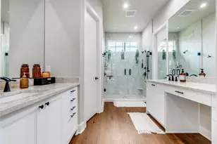 8912 Covey Ct, Dallas, TX 75238 - Photo 21