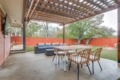 8912 Covey Court, Dallas, TX 75238 - Photo 31