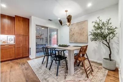 8912 Covey Court, Dallas, TX 75238 - Photo 15