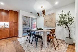 8912 Covey Ct, Dallas, TX 75238 - Photo 15