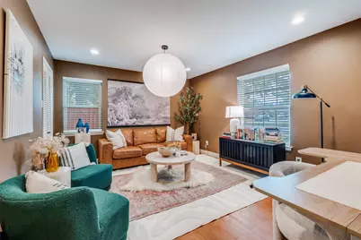 8912 Covey Court, Dallas, TX 75238 - Photo 21