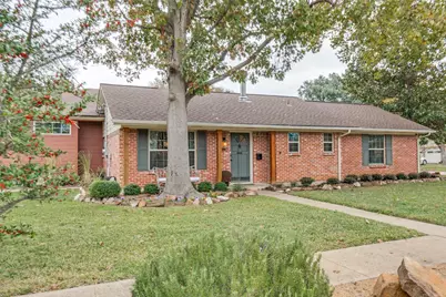 8912 Covey Court, Dallas, TX 75238 - Photo 33