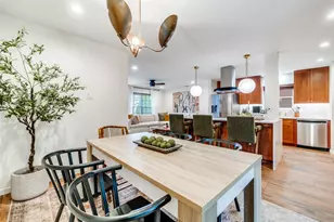 8912 Covey Ct, Dallas, TX 75238 - Photo 13