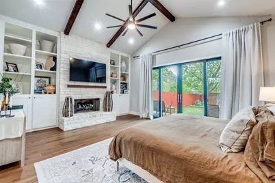 8912 Covey Court, Dallas, TX 75238 - Photo 1
