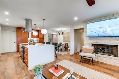 8912 Covey Court, Dallas, TX 75238 - Photo 9