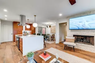 8912 Covey Ct, Dallas, TX 75238 - Photo 9