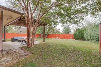 8912 Covey Court, Dallas, TX 75238 - Photo 33