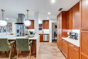 8912 Covey Ct, Dallas, TX 75238 - Photo 7