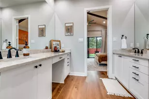 8912 Covey Ct, Dallas, TX 75238 - Photo 23