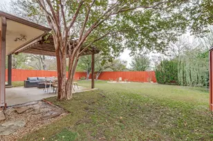 8912 Covey Ct, Dallas, TX 75238 - Photo 29