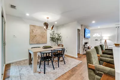 8912 Covey Court, Dallas, TX 75238 - Photo 17