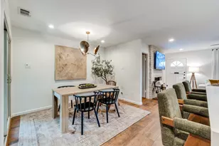 8912 Covey Ct, Dallas, TX 75238 - Photo 17