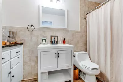 8912 Covey Court, Dallas, TX 75238 - Photo 23