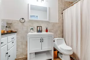 8912 Covey Ct, Dallas, TX 75238 - Photo 23