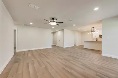 3352 Nottingham Lane, Plano, TX 75074 - Photo 9