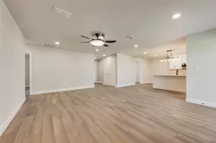 3352 Nottingham Ln, Plano, TX 75074 - Photo 9