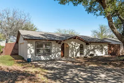 3352 Nottingham Lane, Plano, TX 75074 - Photo 21