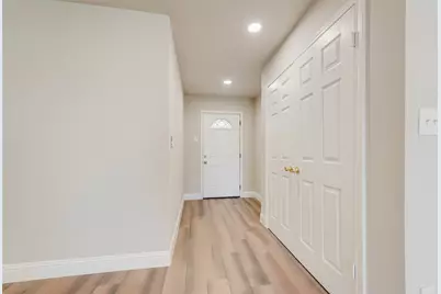 3352 Nottingham Lane, Plano, TX 75074 - Photo 7