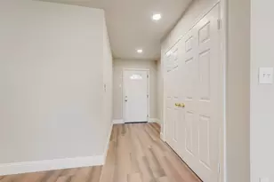 3352 Nottingham Ln, Plano, TX 75074 - Photo 7