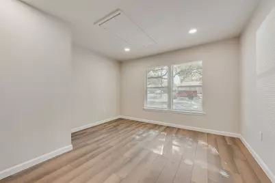 3352 Nottingham Lane, Plano, TX 75074 - Photo 13