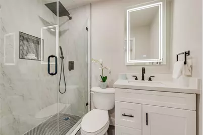 3352 Nottingham Lane, Plano, TX 75074 - Photo 5