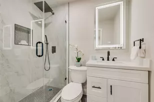 3352 Nottingham Ln, Plano, TX 75074 - Photo 5