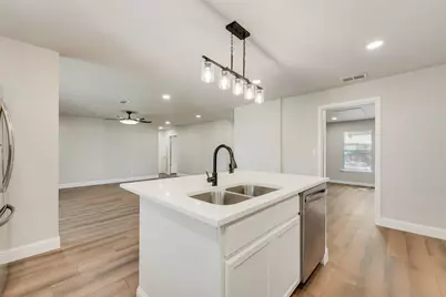 3352 Nottingham Lane, Plano, TX 75074 - Photo 11