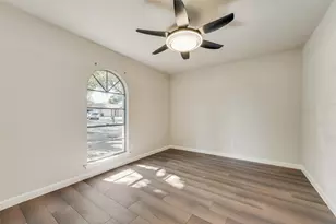 3352 Nottingham Ln, Plano, TX 75074 - Photo 17