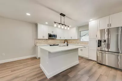 3352 Nottingham Lane, Plano, TX 75074 - Photo 3