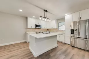 3352 Nottingham Ln, Plano, TX 75074 - Photo 3