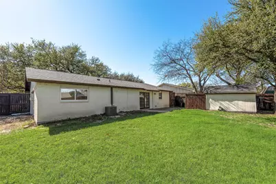 3352 Nottingham Lane, Plano, TX 75074 - Photo 19