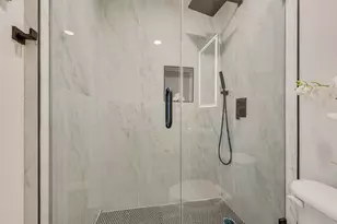 3352 Nottingham Ln, Plano, TX 75074 - Photo 15