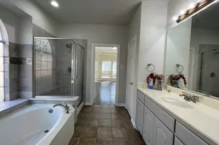 11712 Pheasant Creek Dr, Fort Worth, TX 76244 - Photo 15