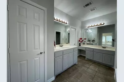 11712 Pheasant Creek Drive, Fort Worth, TX 76244 - Photo 17