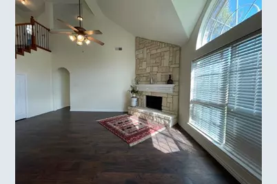 11712 Pheasant Creek Drive, Fort Worth, TX 76244 - Photo 7