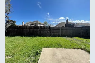 11712 Pheasant Creek Drive, Fort Worth, TX 76244 - Photo 31