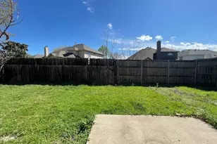 11712 Pheasant Creek Dr, Fort Worth, TX 76244 - Photo 31