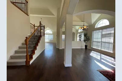 11712 Pheasant Creek Drive, Fort Worth, TX 76244 - Photo 1