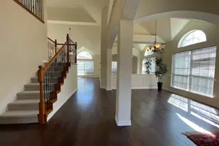 11712 Pheasant Creek Dr, Fort Worth, TX 76244 - Photo 1