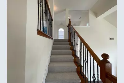 11712 Pheasant Creek Drive, Fort Worth, TX 76244 - Photo 19