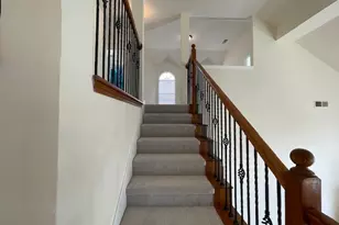 11712 Pheasant Creek Dr, Fort Worth, TX 76244 - Photo 19