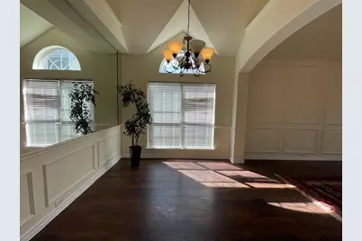 11712 Pheasant Creek Drive, Fort Worth, TX 76244 - Photo 3