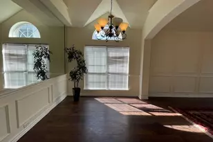 11712 Pheasant Creek Dr, Fort Worth, TX 76244 - Photo 3