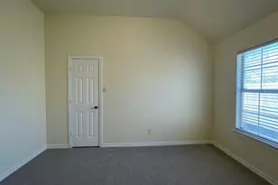 11712 Pheasant Creek Dr, Fort Worth, TX 76244 - Photo 25