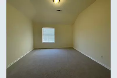 11712 Pheasant Creek Drive, Fort Worth, TX 76244 - Photo 27