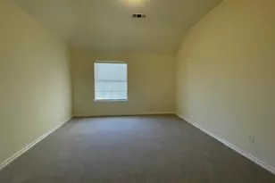 11712 Pheasant Creek Dr, Fort Worth, TX 76244 - Photo 27