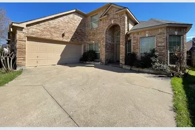 11712 Pheasant Creek Drive, Fort Worth, TX 76244 - Photo 35